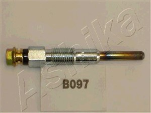 Glödstift, ALFA ROMEO,BMW,CITROËN,FIAT,HUMMER,IVECO,OPEL,PEUGEOT,RENAULT,RENAULT TRUCKS,SAAB, 5960 K5, 596072, 5962 4Z, 71735462
