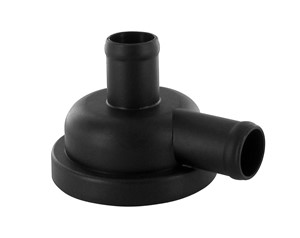 Laddtrycksventil, AUDI,SEAT,SKODA,VW, 034 129 101 A, 034 129 101 B, 34 129 101 A, 34 129 101 B, 34129101A, 34129101B