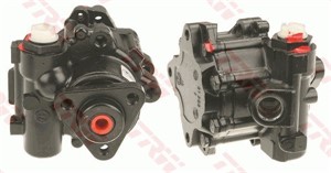 Servopump, BMW 5 [E60], 5 Touring [E61], 32 41 6 760 956, 32 41 6 783 431, 6 760 956, 6 783 431