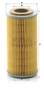 Oljefilter, ASTON MARTIN,AUSTIN,MG,ROVER,SKODA,TRIUMPH, 00 03 571 013, 1-32400-16, 13240-016-000, 1-32400-22, 13240-022-000, 1-32400-36,