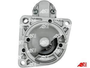 Startmotor, ALFA ROMEO,CADILLAC,CHEVROLET,FIAT,IVECO,LANCIA,OPEL,SAAB,VAUXHALL, 46473784, 46478945, 468223543, 46823543, 51782321, 51832
