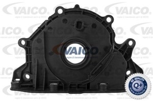 Oljepackningsring, vevaxel, Fram, AUDI,SEAT,SKODA,VW, 04L 103 151 A, 04L 103 151, 04L103151A, 4L 103 151 A, 4L 103 151, 4L103151, 4L1031