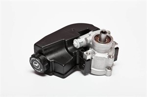 Servopump, JEEP CHEROKEE, WRANGLER II, 52087871, 52087871AB, 52087871AD, 52087871AE, R2087871AD
