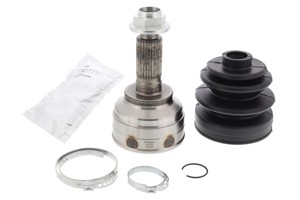 Drivknut, Framaxel, På hjulsidan, framaxel höger, framaxel vänster, FORD USA,MAZDA, G560-22-510A, G56025500, G56025500A, G56025600A, G56
