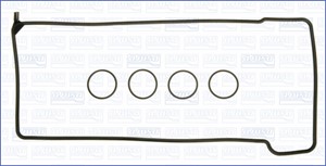 Packningssats, vippkåpa, MERCEDES-BENZ C-KLASS [W202], C-KLASS T-Model [S202], E-KLASS [W210]