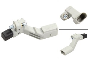 Impulsgivare, vevaxel, AUDI,SEAT,SKODA,VW, 032 906 433, 036 906 433 D, 03C 906 433 A, 03C 906 433 B, 03C 906 433 E, 045 906 433 B
