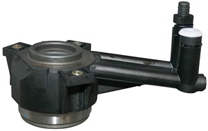 Slavcylinder, koppling, FORD FIESTA V, FIESTA Van V, FUSION, KA, MAZDA 2, 1141597, 1145313, 1477989, 1685433, 1838042, 2S617A564AA, 2S61