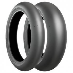 Bridgestone V02 20065517 Bak TL