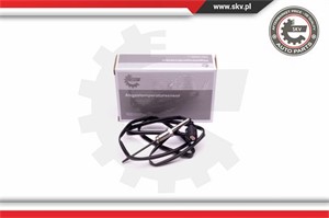 Sensor, avgastemperatur, BMW,MINI, 13628570233, 8570233