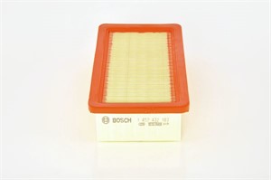 Luftfilter, ALFA ROMEO 145, 146, 155, FIAT TEMPRA, TEMPRA S.W., TIPO, LANCIA DEDRA, DEDRA SW, DELTA II, 1444 N8, 25069001, 5023137, 6080