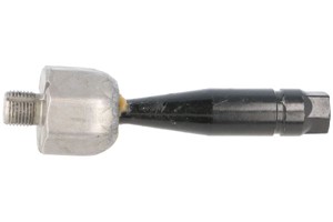 Styrled, inre, Framaxel, Inre, Tvåsidig, AUDI,SEAT, 8E0422801B, 8E0422821, 8E0422821C
