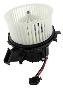 Kupéfläkt, AUDI A4 Allroad B8, A4 B8, A4 B8 Avant, A5, A5 Cabriolet, A5 Sportback, Q5, 8K1 820 021 A, 8K1 820 021 B, 8K1 820 021 C, 8K18
