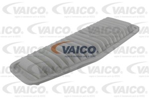 Luftfilter, TOYOTA ALPHARD I, PREVIA II, RAV 4 II, RAV 4 III, 17801-28010