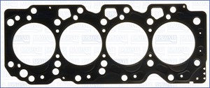 Packning, topplock, TOYOTA AVENSIS, AVENSIS Kombi, AVENSIS Liftback, PICNIC, 11115-64200-03
