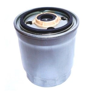 Bränslefilter, passar många modeller, 0813566, 090166585, 090166858, 093891769, 1150243, 190623, 466987, 5000814227, 5018034, 5023923, 7