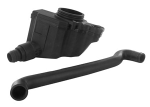 Rep.sats vevhusventilation, , SEAT,SKODA,VW, 036 103 464 D, 036 103 464 G kit, 036 103 493 BB kit, 036 103 493 EB kit, 036 103 493 N kit