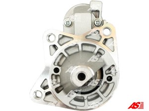 Startmotor, CHRYSLER 300M, CONCORDE, 04609345, 4609345, M001T84181, M001T84181ZC, M1T84181, M1T84181ZC
