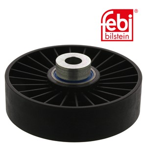 Styrrulle, drivrem, ALFA ROMEO,FIAT,LANCIA, 60610908, 60812515, 71719406, 73501924