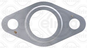 Packning EGR-ventil