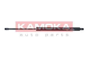 Gasfjäder, bagageutrymme, Bak, SEAT ALHAMBRA, VW SHARAN, 7M0827550D