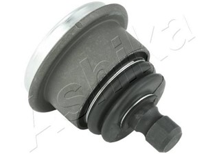 Kulled / Spindelled, Bakaxel upptill, JEEP CHEROKEE, 52088647AB