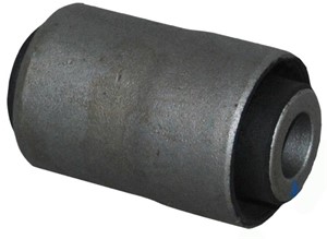 Bussning, länkarm, Inre, Bakaxel nedtill, FORD C-MAX II, FOCUS III, FOCUS Sedan III, FOCUS Skåp/halvkombi III, MAZDA CX-7, 1744422, BV61