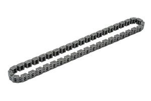 Styrkedja, SEAT,SKODA,VW, 03E115225