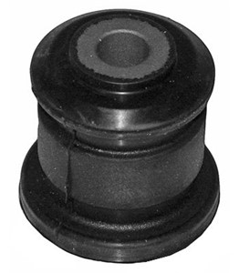 Bussning, länkarm, Fram, Framaxel, Inre, Tvåsidig, Nedre, FORD FIESTA V, FIESTA Van V, FUSION, 1212807-PART, 1212808-PART, 2S61-3042-AH-