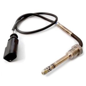 Sensor, avgastemperatur, PORSCHE CAYENNE, VW TOUAREG, 059 906 088 BS, 958.606.288.30