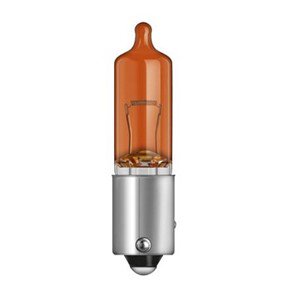 Glödlampa, blinker, Bak, Fram