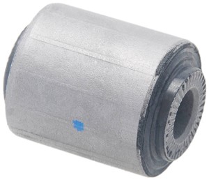Bussning, länkarm, Bakaxel, LEXUS GS, IS III, LS, RC, TOYOTA CELSIOR, FORTUNER, 42304-30130, 42304-53020, 42305-30130, 42305-53020, 4870