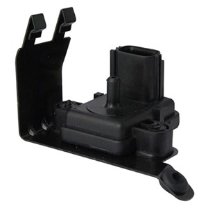 Sensor, insugstryck, FORD,JAGUAR, 1139 330, 1144 420, 1M5F-9S428-AA, 1M5F-9S428-AB