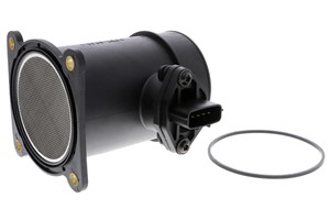 Luftmassemätare, NISSAN,SUBARU, 22680-6N200, 226806N2002, 226806N201, 22680-6N201, 226806N20A, -22680-6N20A, 22680-6N20A, B2680-6N20A