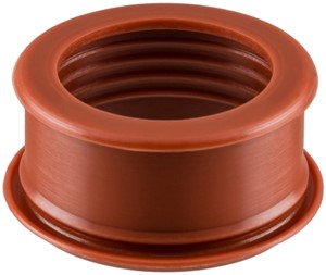Insug, luftfilter, CITROËN,FIAT,MINI,PEUGEOT, 1371 7 798 14S, 1434 C8, 9686311380