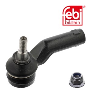 Styrled, framaxel vänster, MAZDA 3, 3 Sedan, 5, BP4L-32-290
