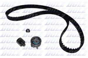 Kamremskit, AUDI,FORD,SEAT,SKODA,VW