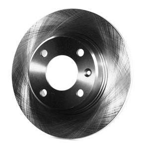 Bromsskiva, Framaxel, SKODA FELICIA I, FELICIA Kombi II, FELICIA Pick-up I, VW CADDY Pick-up II, 002 415 019, 6U0 615 301