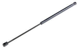 Gasfjäder, bagageutrymme, SKODA FAVORIT, FAVORIT Forman, 441-9.6442-048.6