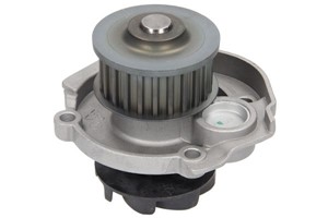 Vattenpump, ALFA ROMEO,FIAT,FORD,LANCIA