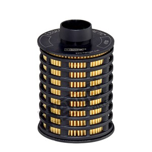 Bränslefilter, CHEVROLET,CITROËN,FIAT,LANCIA,OPEL,PEUGEOT,SAAB,SUZUKI,VAUXHALL, 12762212, 1368127080, 1368128080, 15410-68L50, 15410-84E