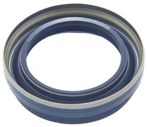 Oljepackningsring, differential, DACIA,INFINITI,NISSAN,RENAULT, 38342-4N500