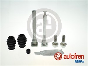 Styrlagersats, bromsok, Framaxel, LEXUS RX, TOYOTA ALPHARD / VELLFIRE, PREVIA III, 47721-28570, 47750-48140