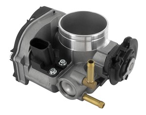 Gasreglage, SKODA OCTAVIA I, OCTAVIA Combi I, VW BORA I, BORA Variant, GOLF IV, GOLF Variant IV, NEW BEETLE, SHARAN, 06A 133 066 E, 06B