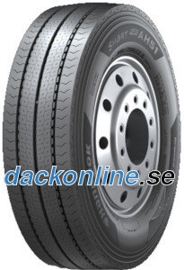 Hankook AH51 ( 315/70 R22.5 156/150L 20PR )