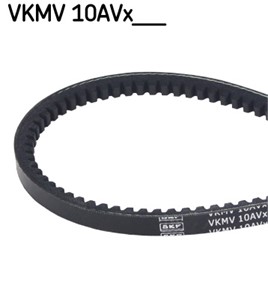 Kilrem, IVECO,MERCEDES-BENZ,OPEL,ROVER,VOLVO, 006 997 32 92, 13 40 734, 3244272, 90409800, 99454341, GFB 272
