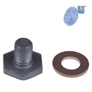 Oljetrågsavtappningsplugg, CITROËN,DS,FORD,LAND ROVER,MAZDA,MINI,OPEL,PEUGEOT,SUZUKI,TOYOTA,VAUXHALL,VOLVO, 0311.29 S1, 0311.29, 0364239