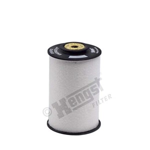 Bränslefilter, MERCEDES-BENZ, 000 009 01 51, 000 090 11 51, 000 092 19 05, 000 092 27 05, 000 092 54 05, 000 470 01 92, 344 470 00 92, 3