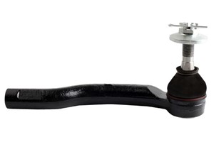 Styrled, Höger, LEXUS CT, TOYOTA PRIUS, PRIUS Sedan, 45046-49225