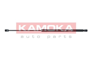Gasfjäder, bagageutrymme, Bak, HONDA CR-V IV, 74820T1GE01, 74870T1GE01