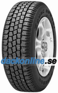 Hankook Zovac HP W401 ( 175/80 R13 97P, Dubbade )